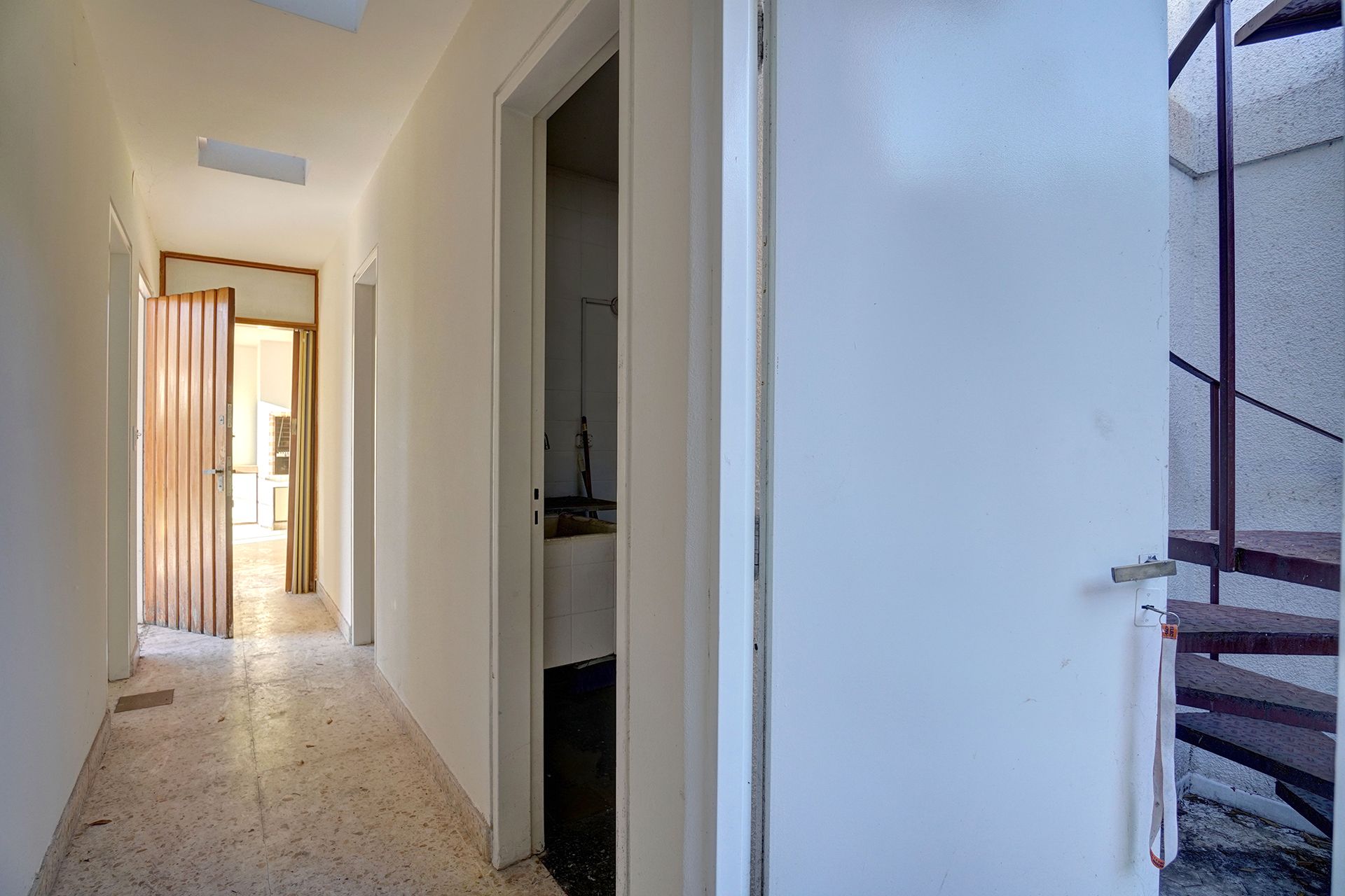 Venta Casa 5 Ambientes Munro Centro