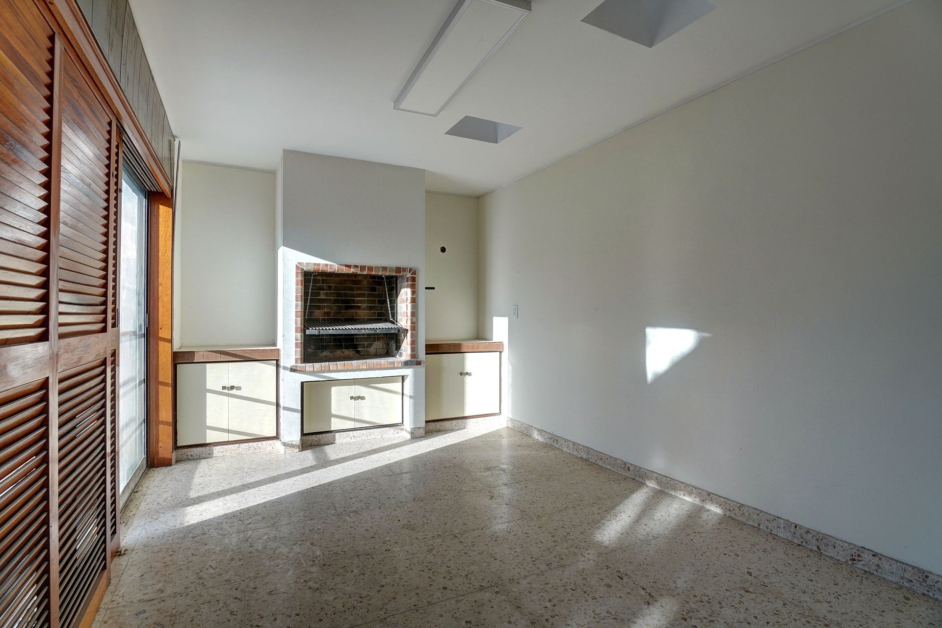 Venta Casa 5 Ambientes Munro Centro