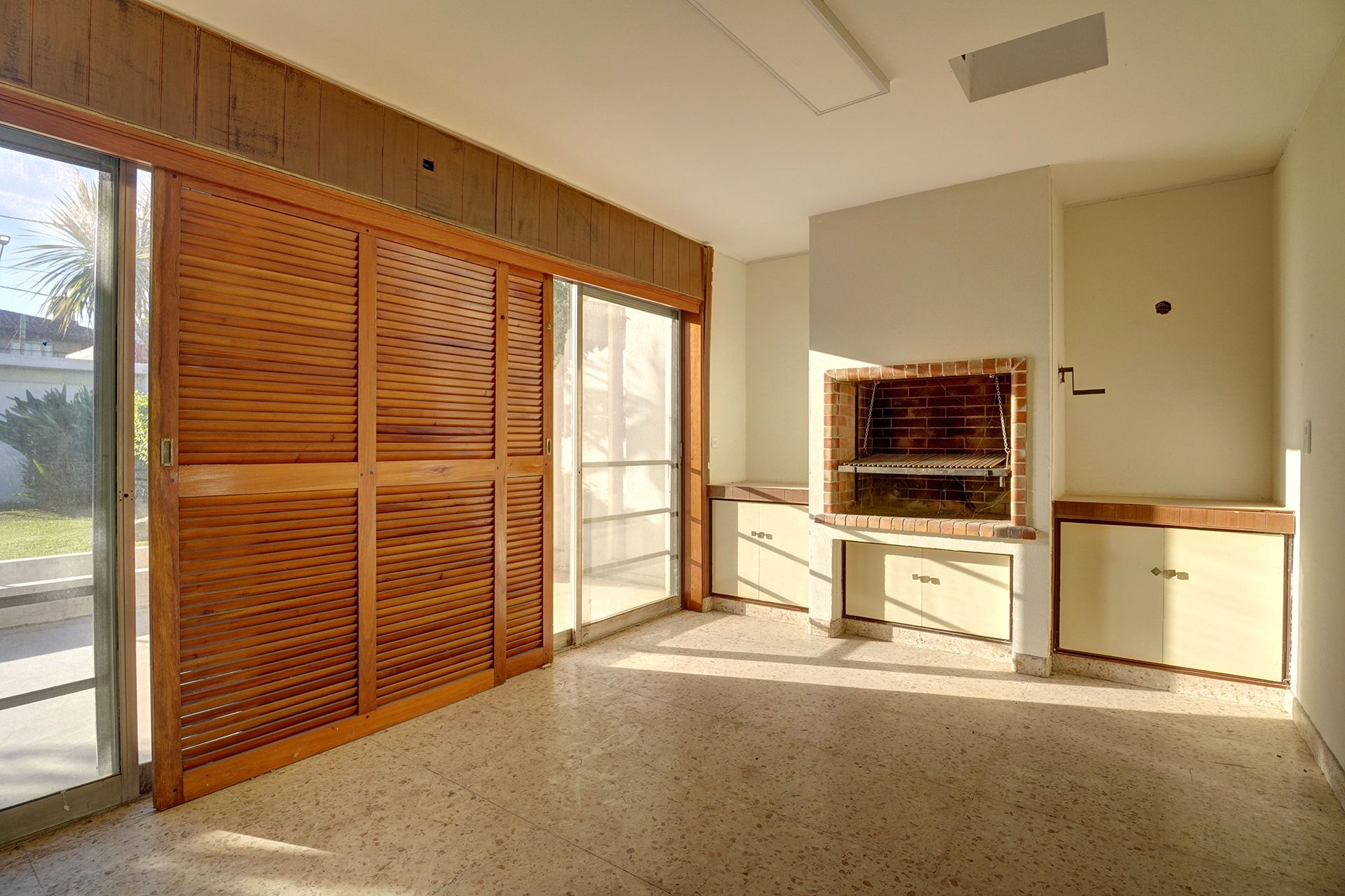 Venta Casa 5 Ambientes Munro Centro