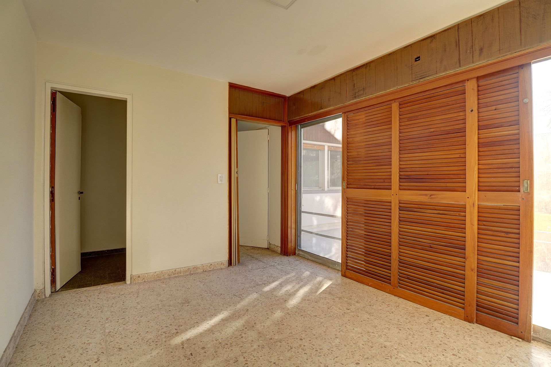 Venta Casa 5 Ambientes Munro Centro