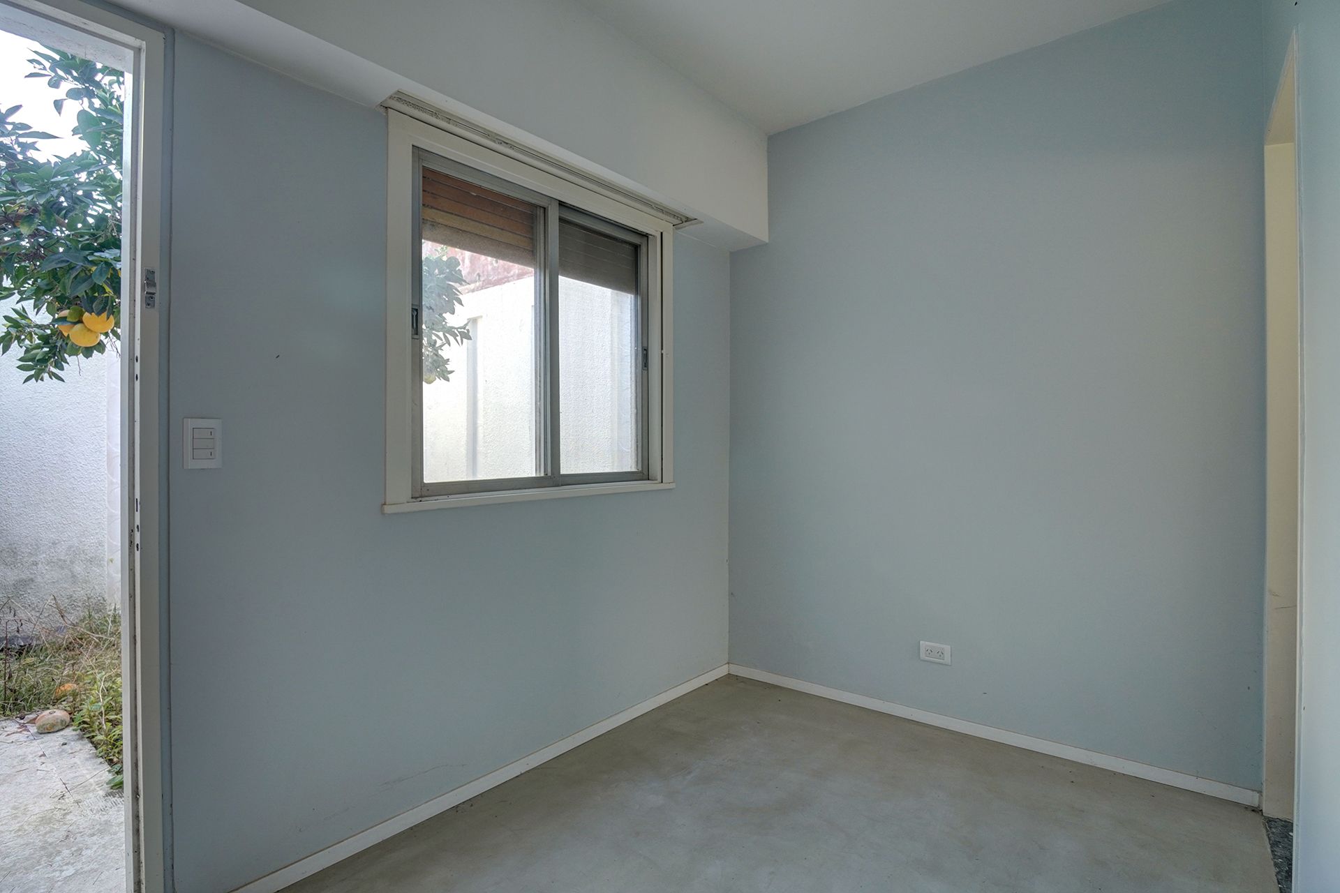 Venta Casa 5 Ambientes Munro Centro