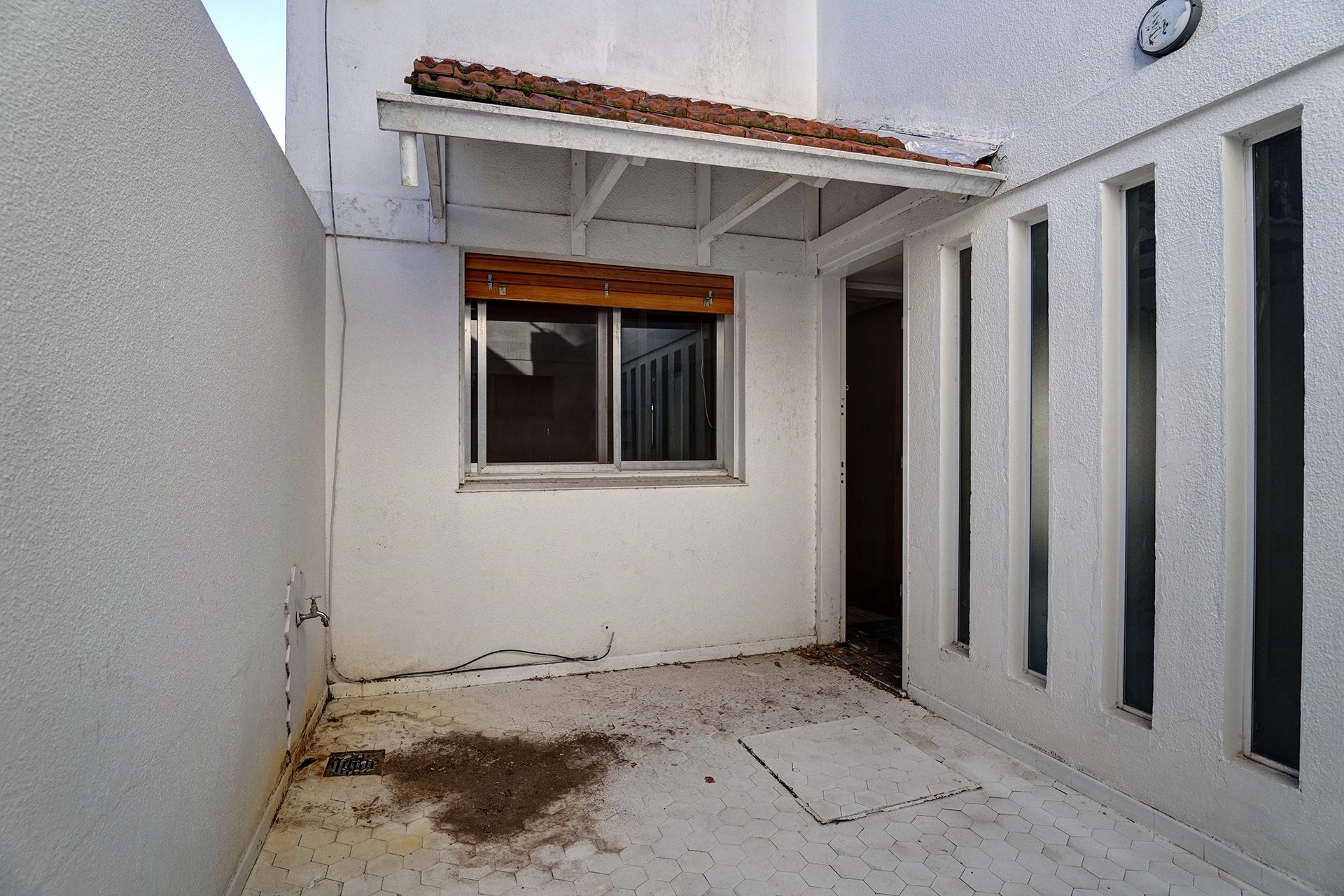 Venta Casa 5 Ambientes Munro Centro