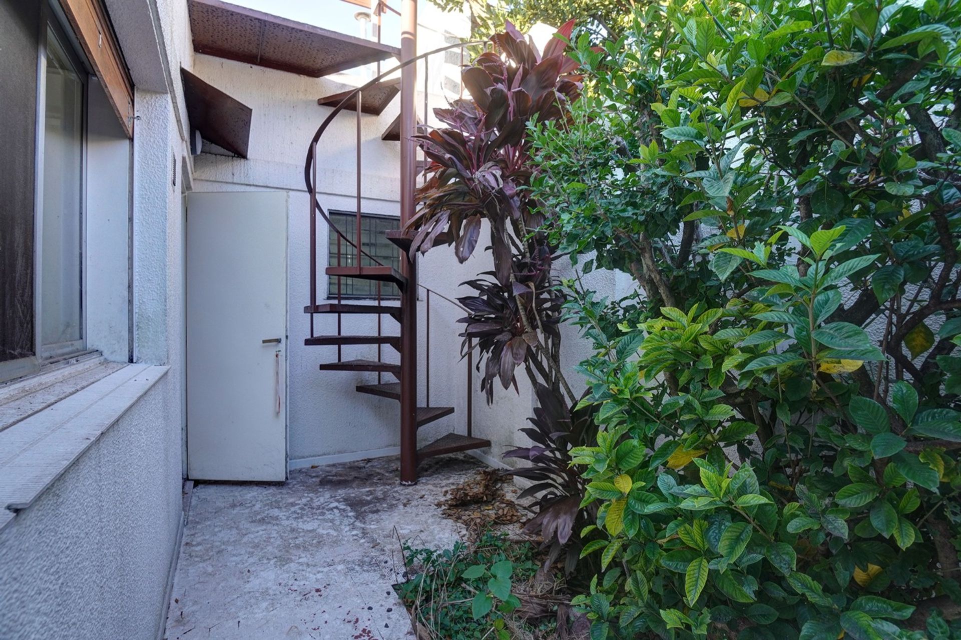 Venta Casa 5 Ambientes Munro Centro