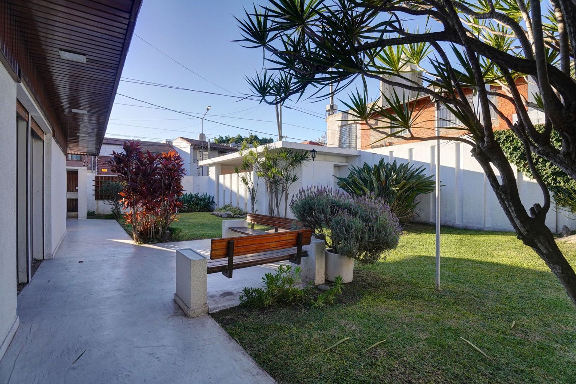 Venta Casa 5 Ambientes Munro Centro