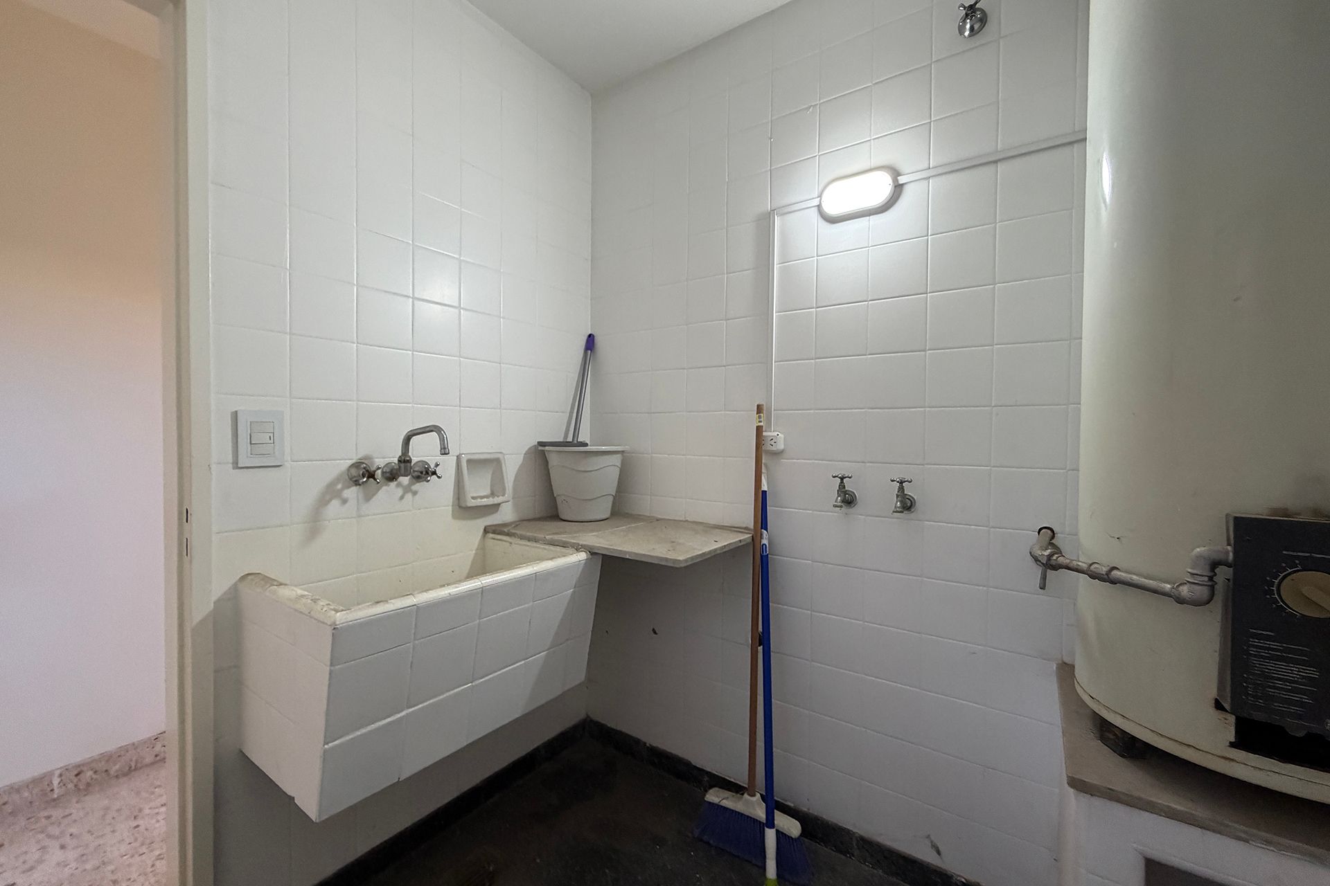 Venta Casa 5 Ambientes Munro Centro