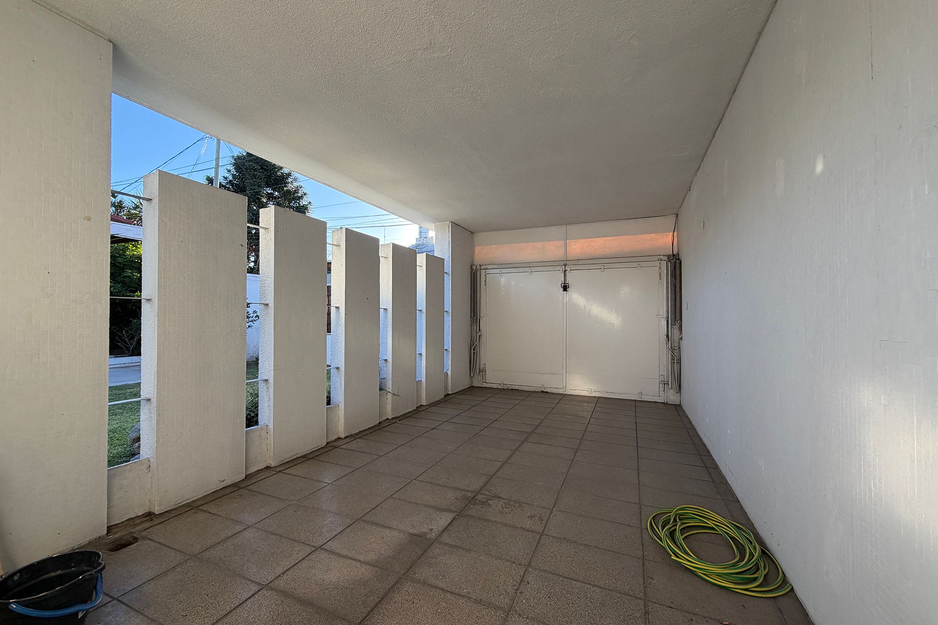 Venta Casa 5 Ambientes Munro Centro