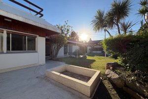 Venta Casa 5 Ambientes Munro Centro