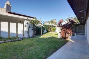 Venta Casa 5 Ambientes Munro Centro