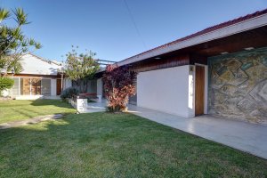 Venta Casa 5 Ambientes Munro Centro
