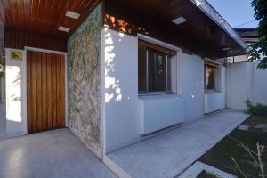 Venta Casa 5 Ambientes Munro Centro