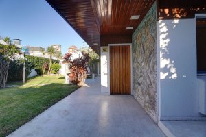 Venta Casa 5 Ambientes Munro Centro