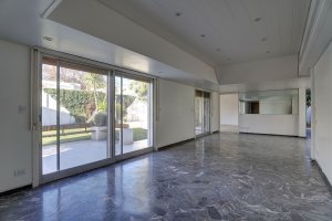 Venta Casa 5 Ambientes Munro Centro