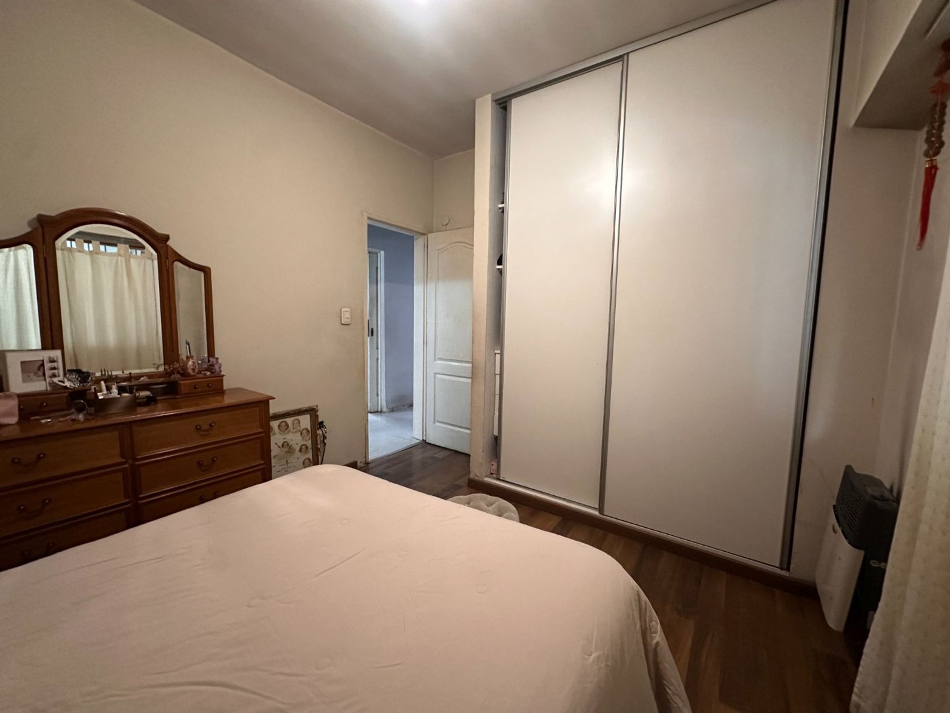 Casa en venta en pleno centro de Pacheco