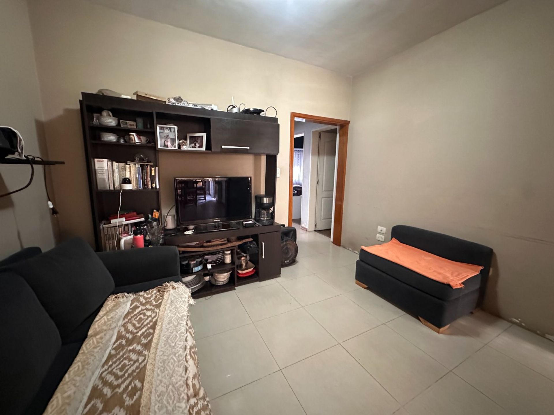 Casa en venta en pleno centro de Pacheco