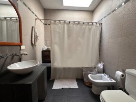 Casa en venta en pleno centro de Pacheco