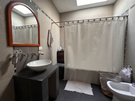 Casa en venta en pleno centro de Pacheco