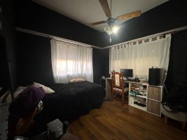 Casa en venta en pleno centro de Pacheco