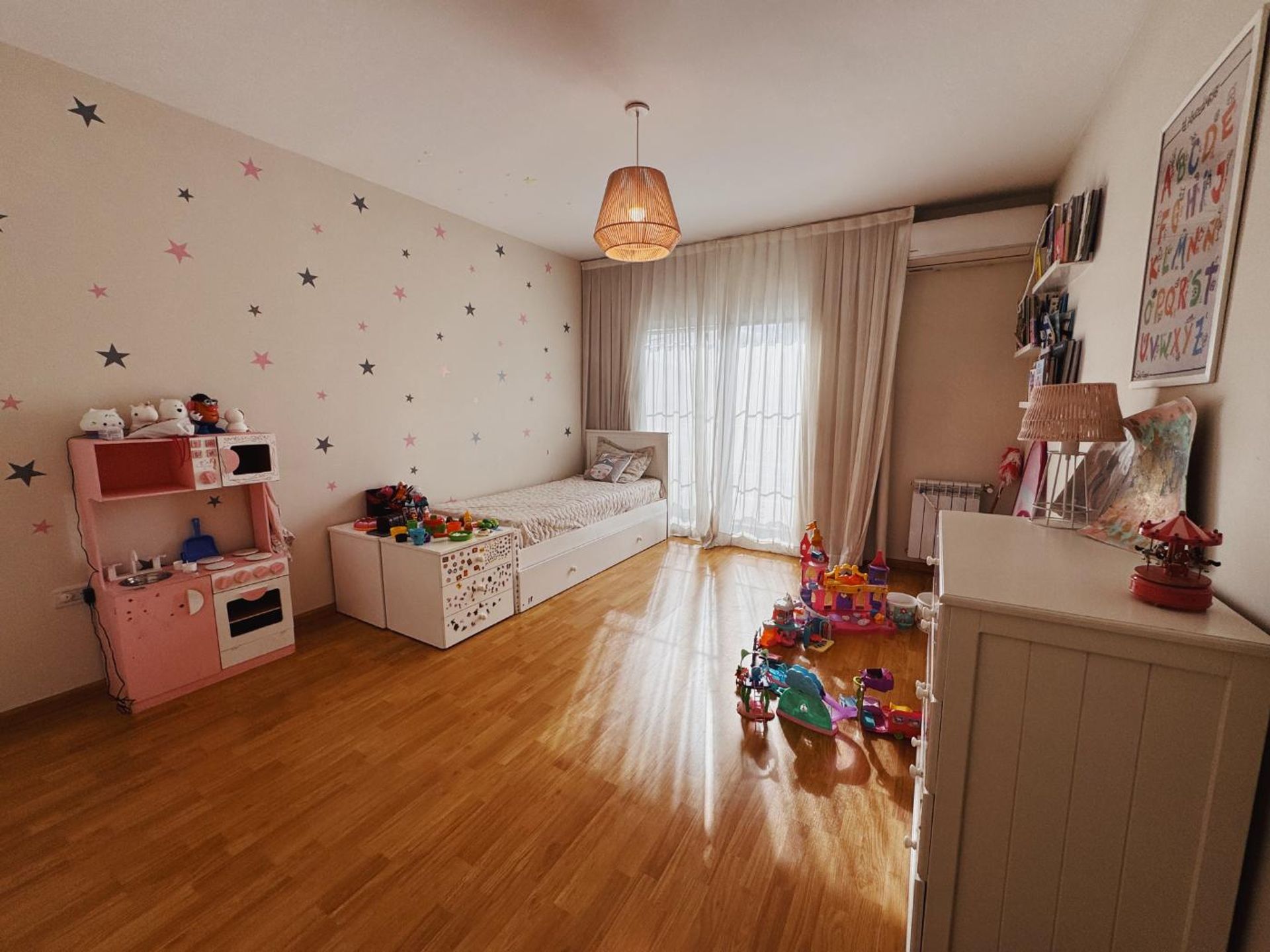 Triplex 5 amb. c/pileta en Venta-Tigre residencial