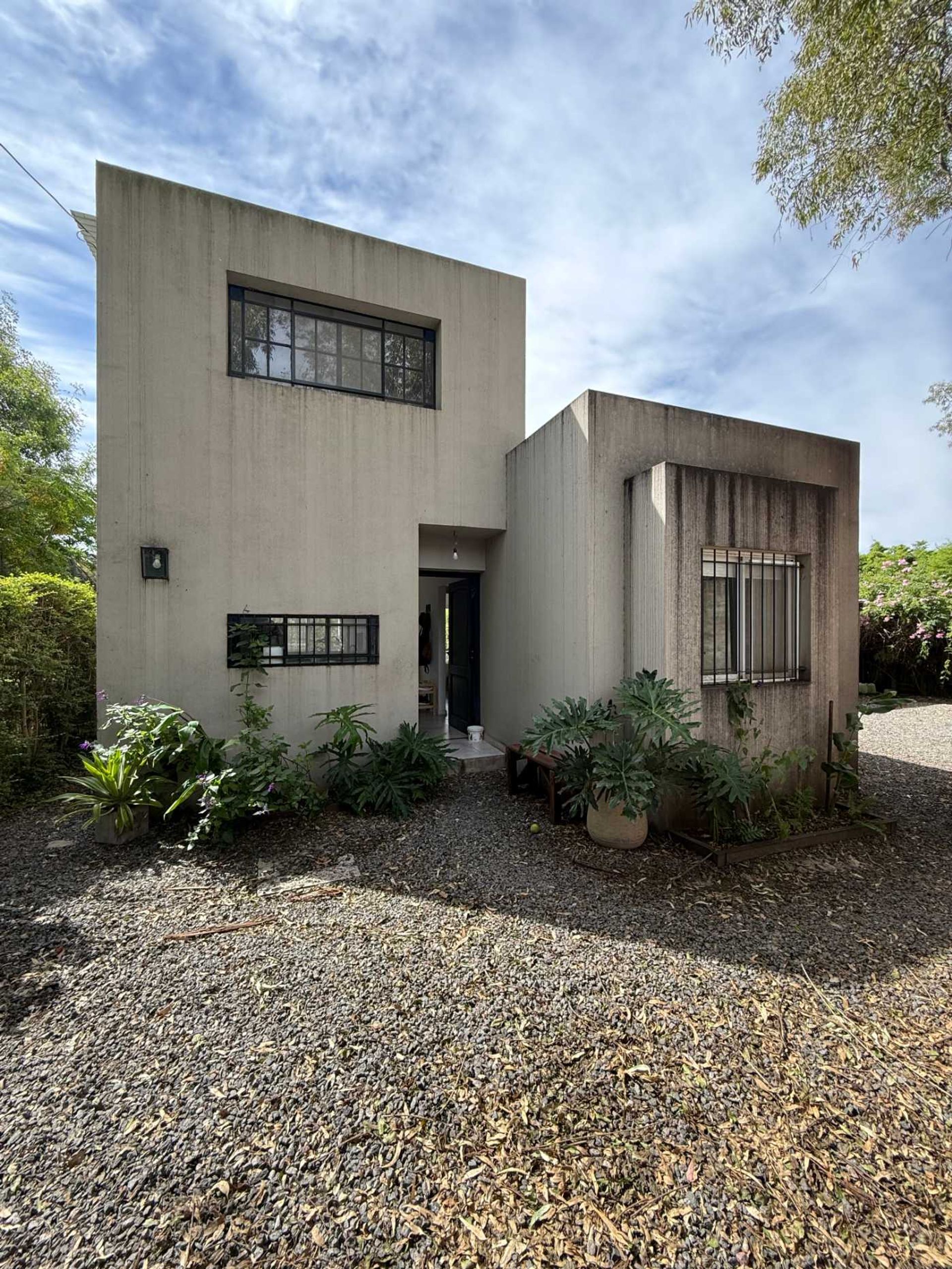 Casa en venta en Benavidez, Tigre