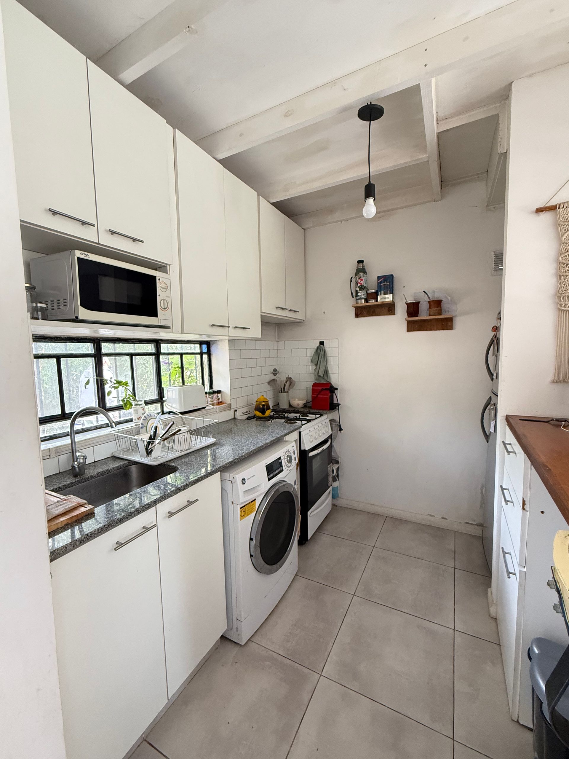 Casa en venta en Benavidez, Tigre