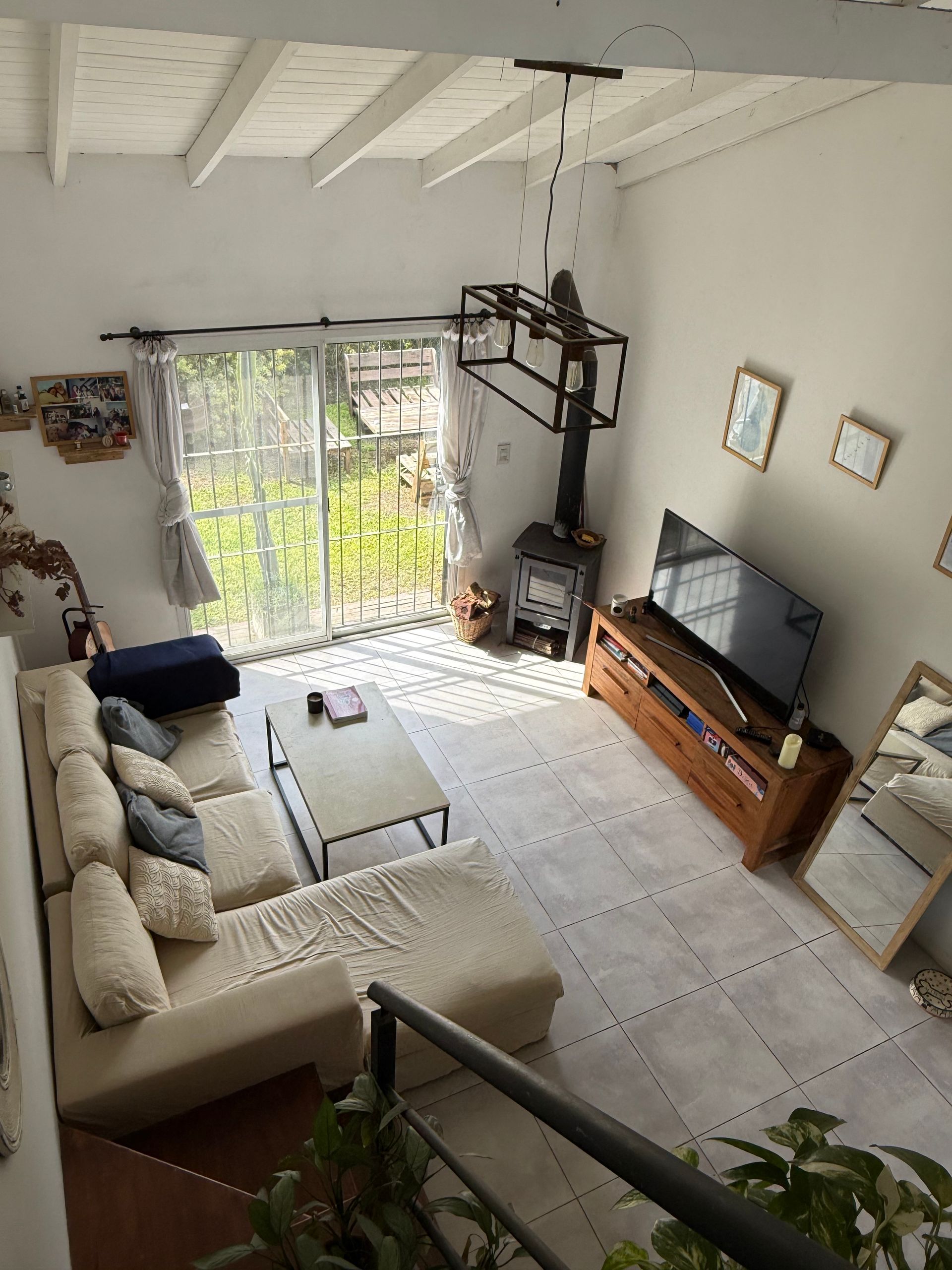 Casa en venta en Benavidez, Tigre