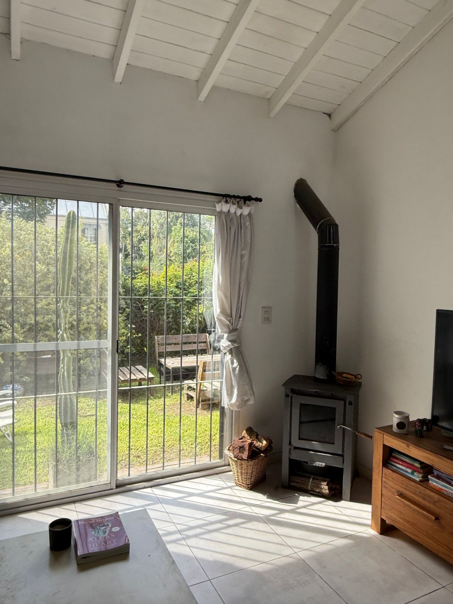 Casa en venta en Benavidez, Tigre