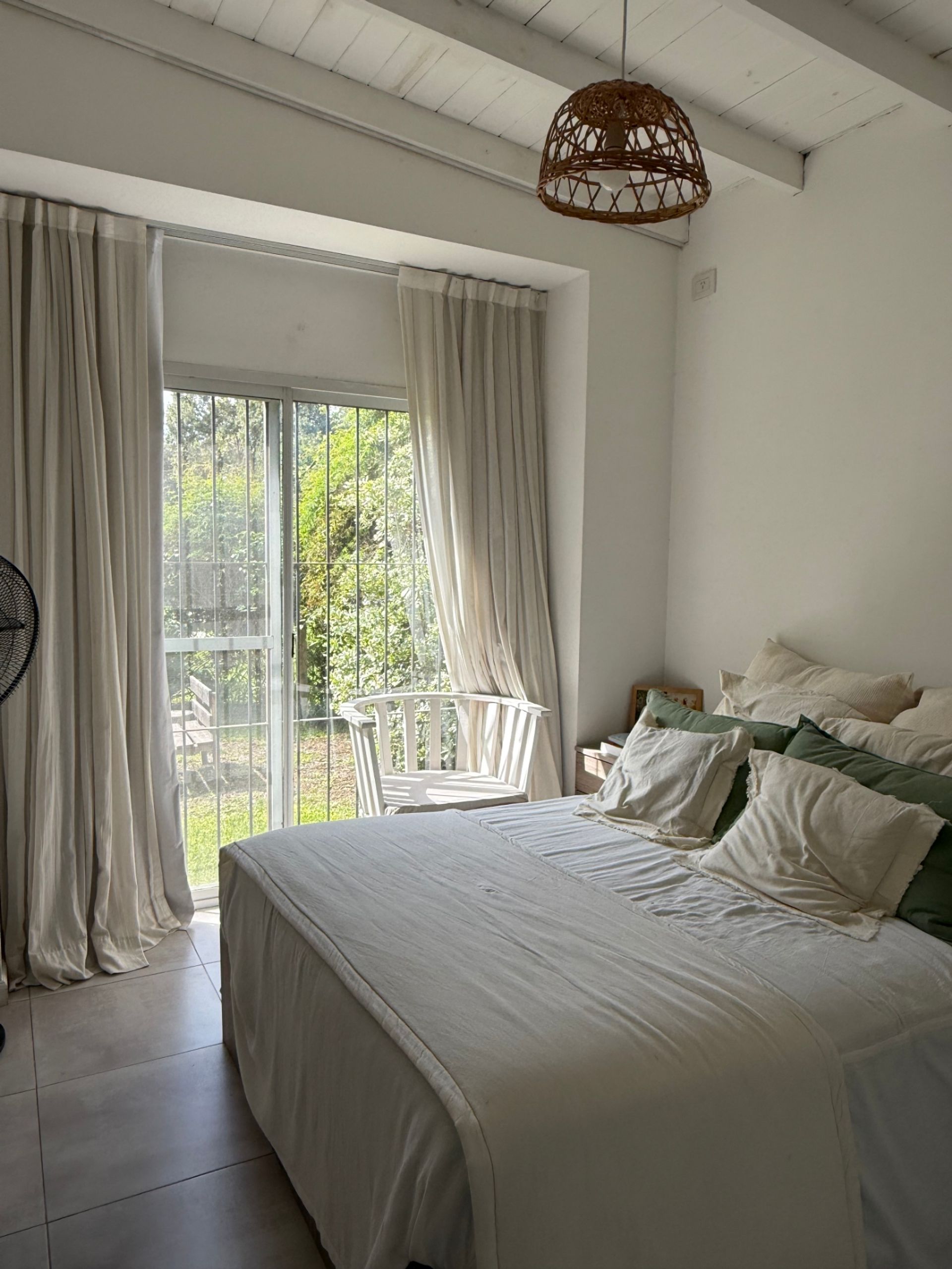 Casa en venta en Benavidez, Tigre
