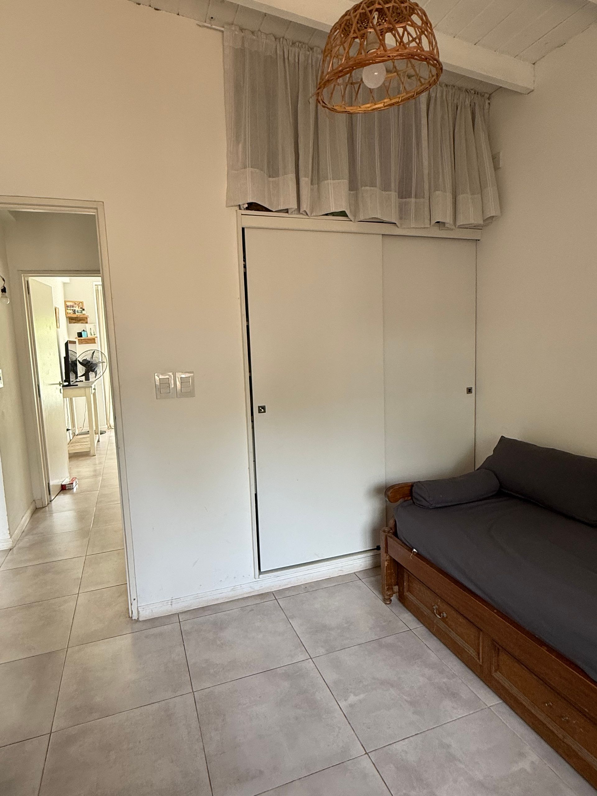 Casa en venta en Benavidez, Tigre