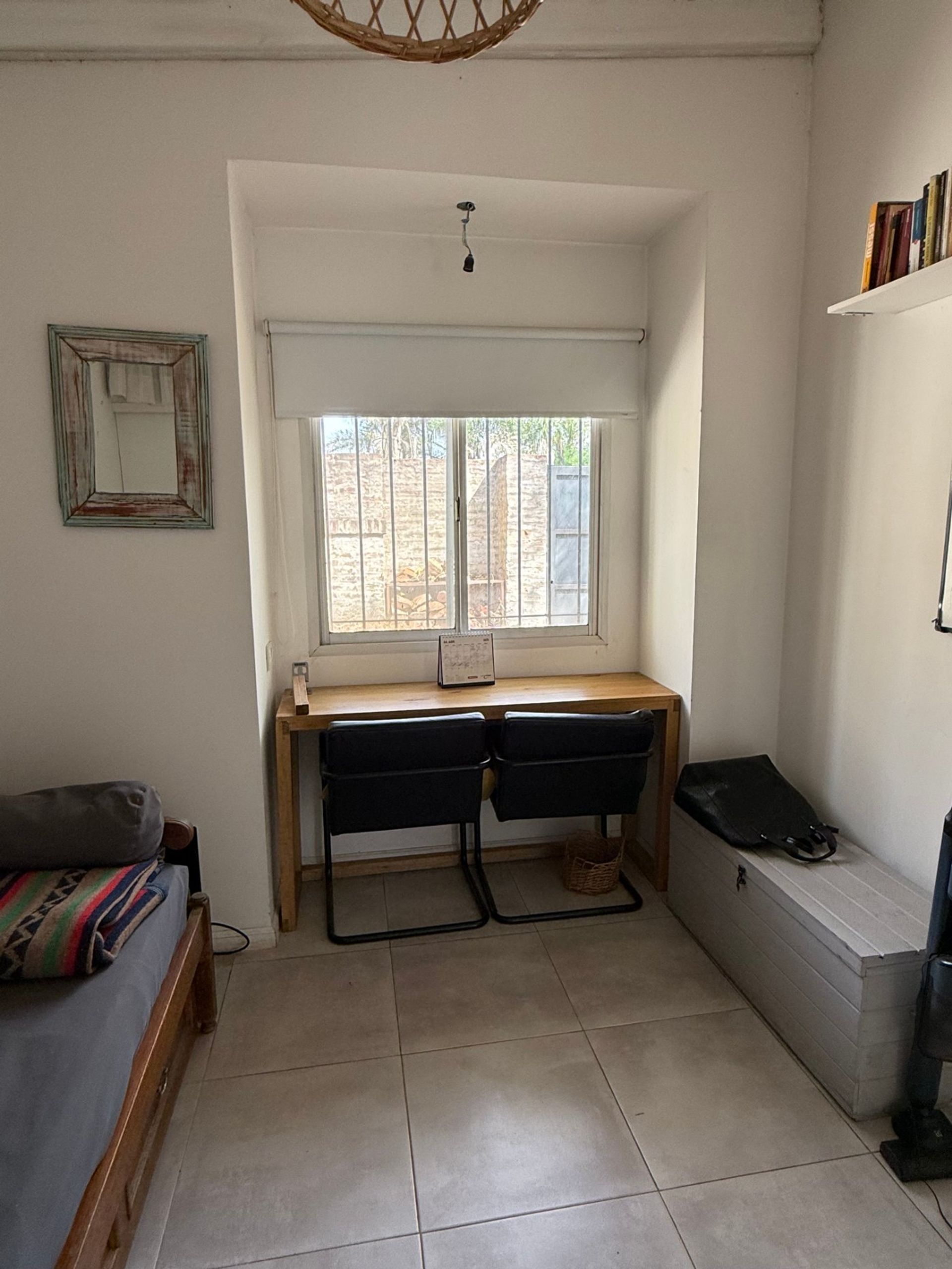 Casa en venta en Benavidez, Tigre