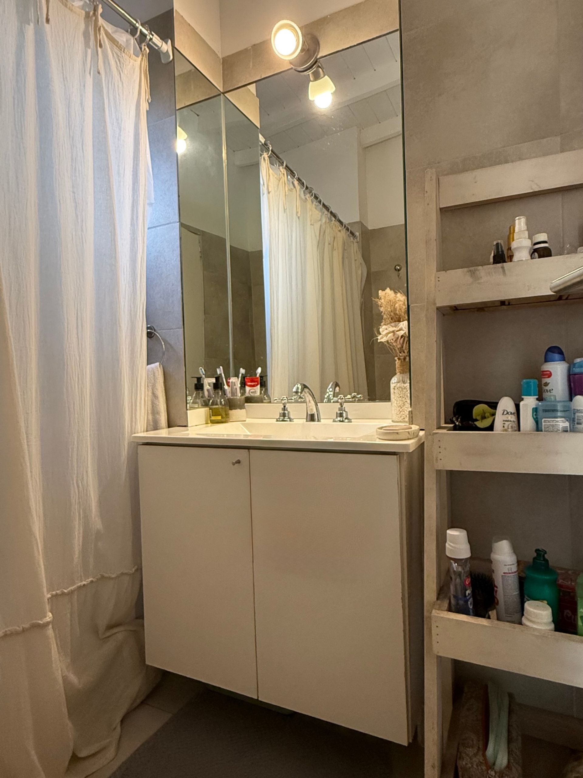 Casa en venta en Benavidez, Tigre