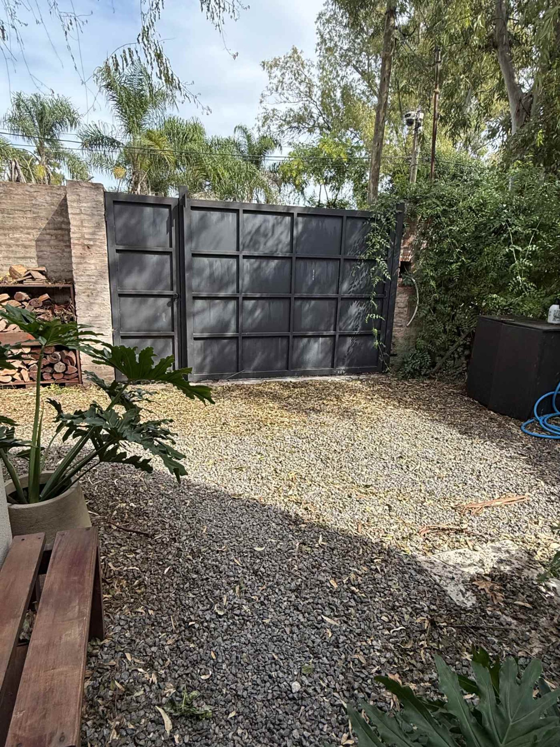 Casa en venta en Benavidez, Tigre