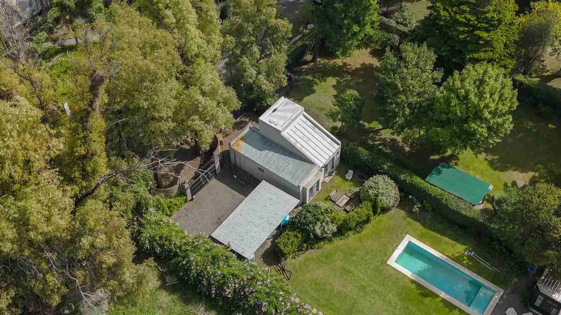 Casa en venta en Benavidez, Tigre