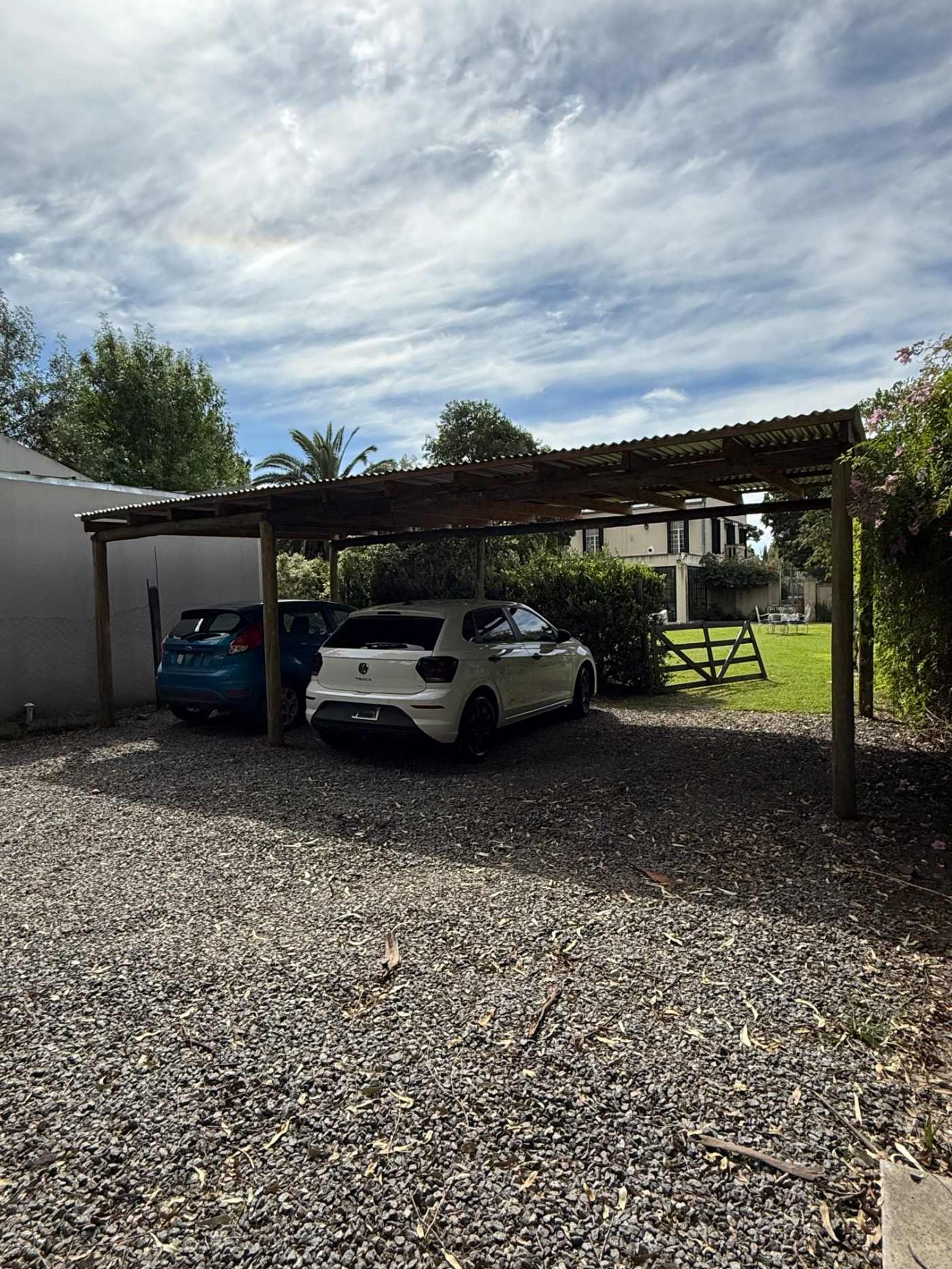 Casa en venta en Benavidez, Tigre