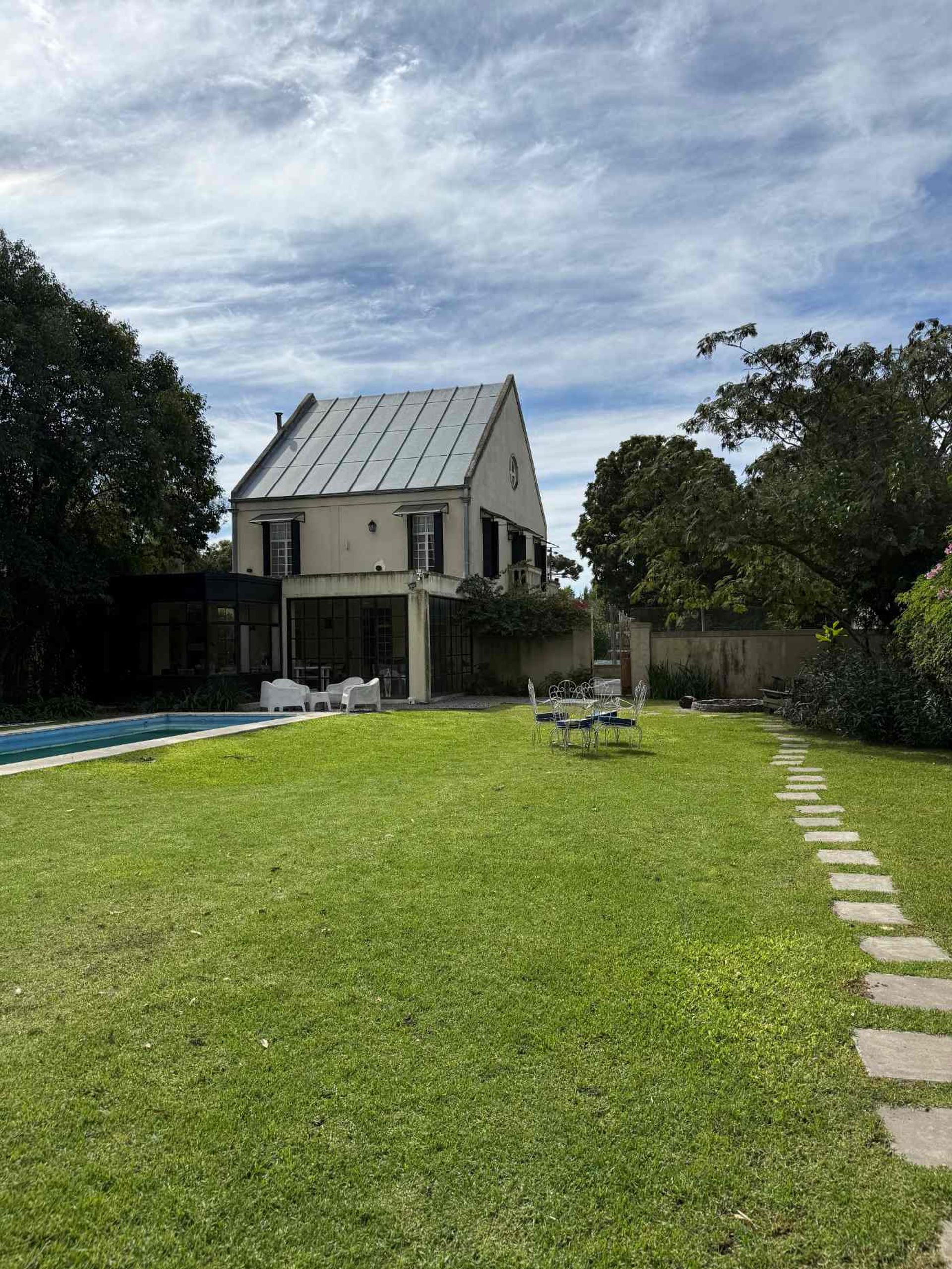 Casa en venta en Benavidez, Tigre