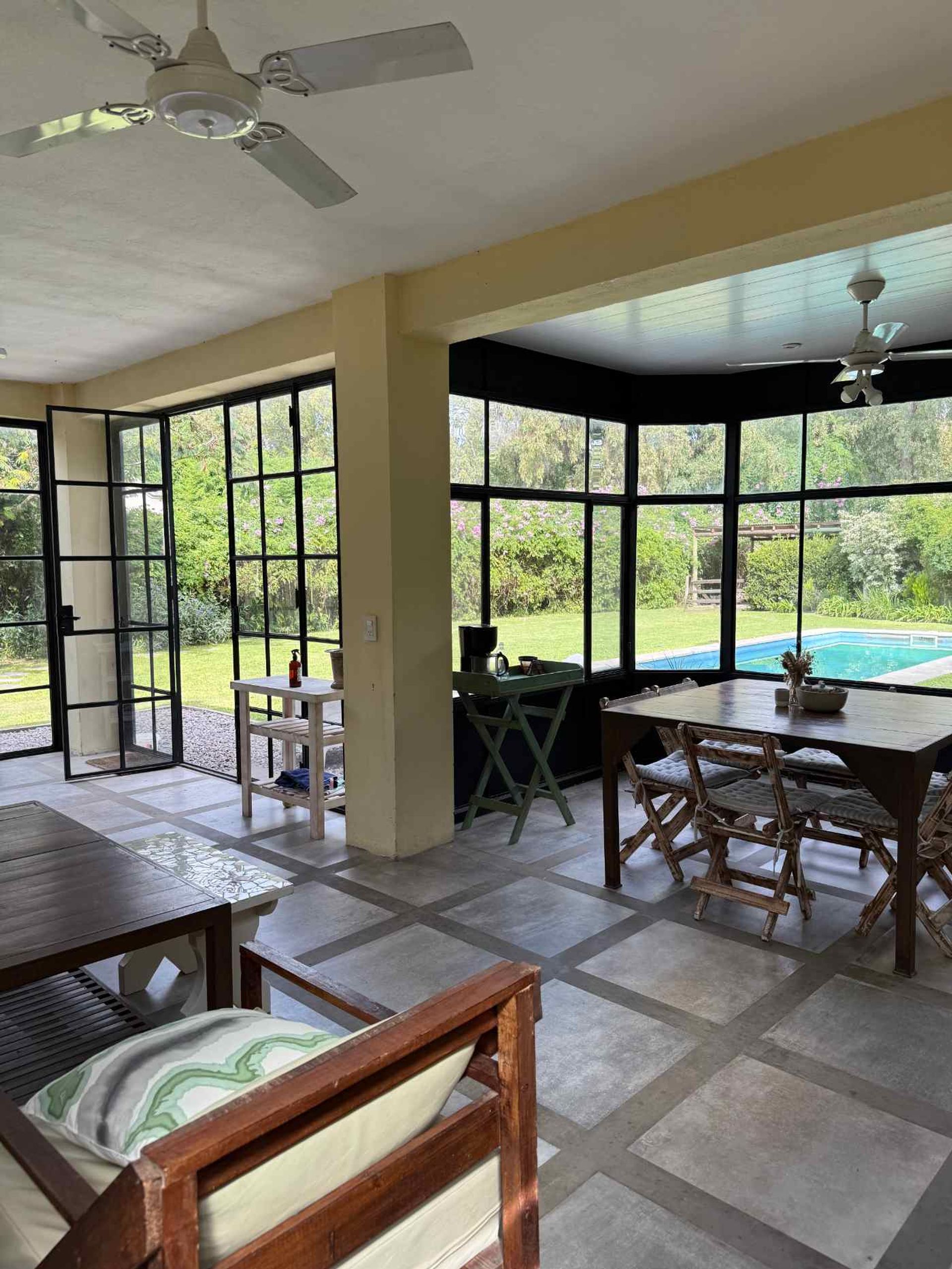 Casa en venta en Benavidez, Tigre