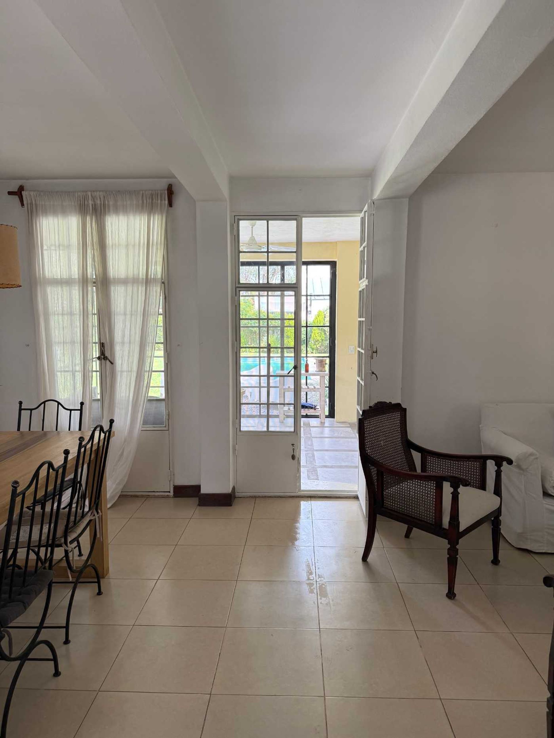 Casa en venta en Benavidez, Tigre