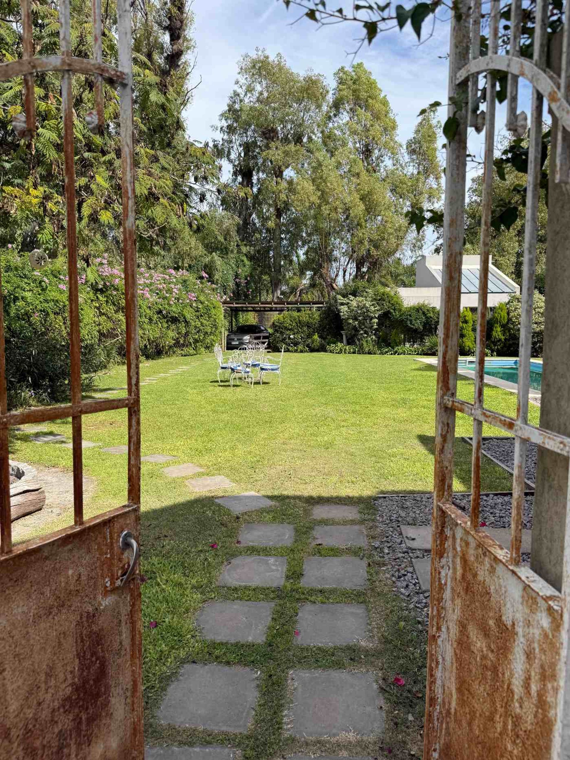 Casa en venta en Benavidez, Tigre