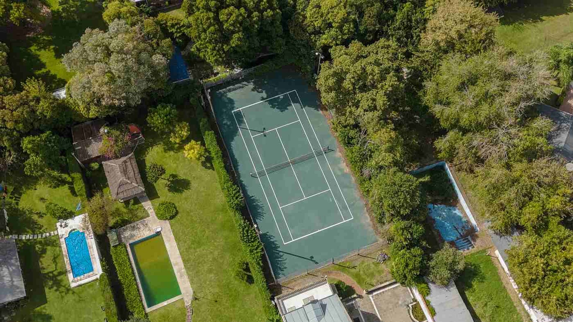 Casa en venta en Benavidez, Tigre
