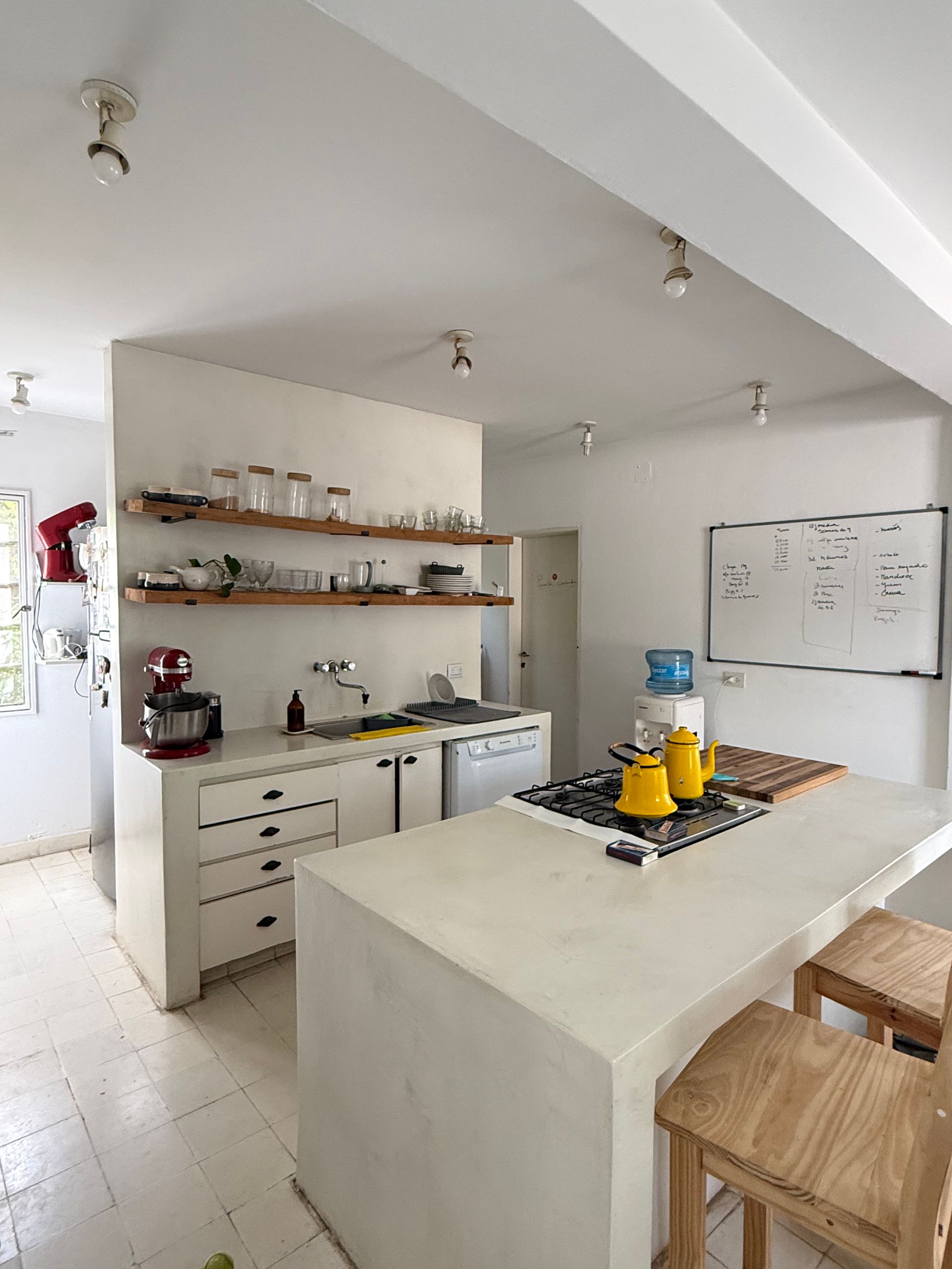 Casa en venta en Benavidez, Tigre