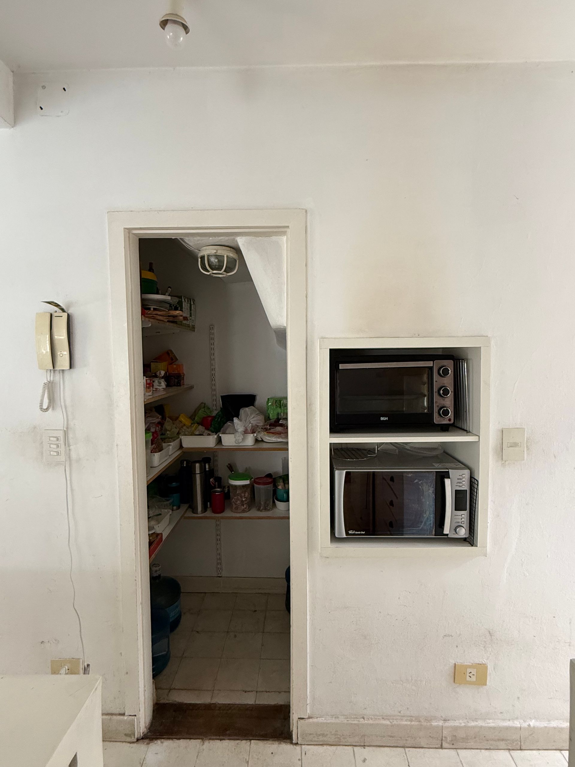Casa en venta en Benavidez, Tigre