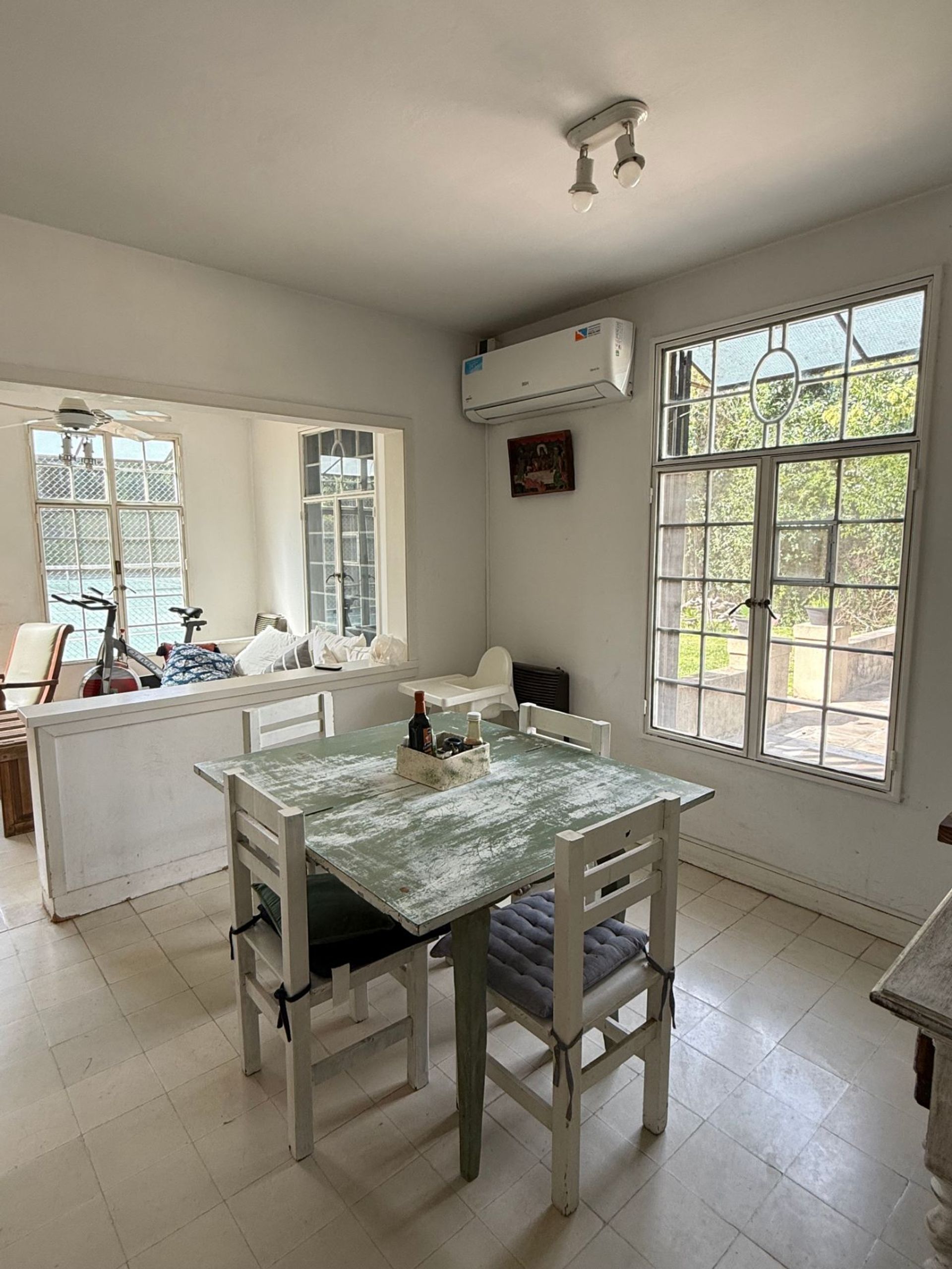 Casa en venta en Benavidez, Tigre