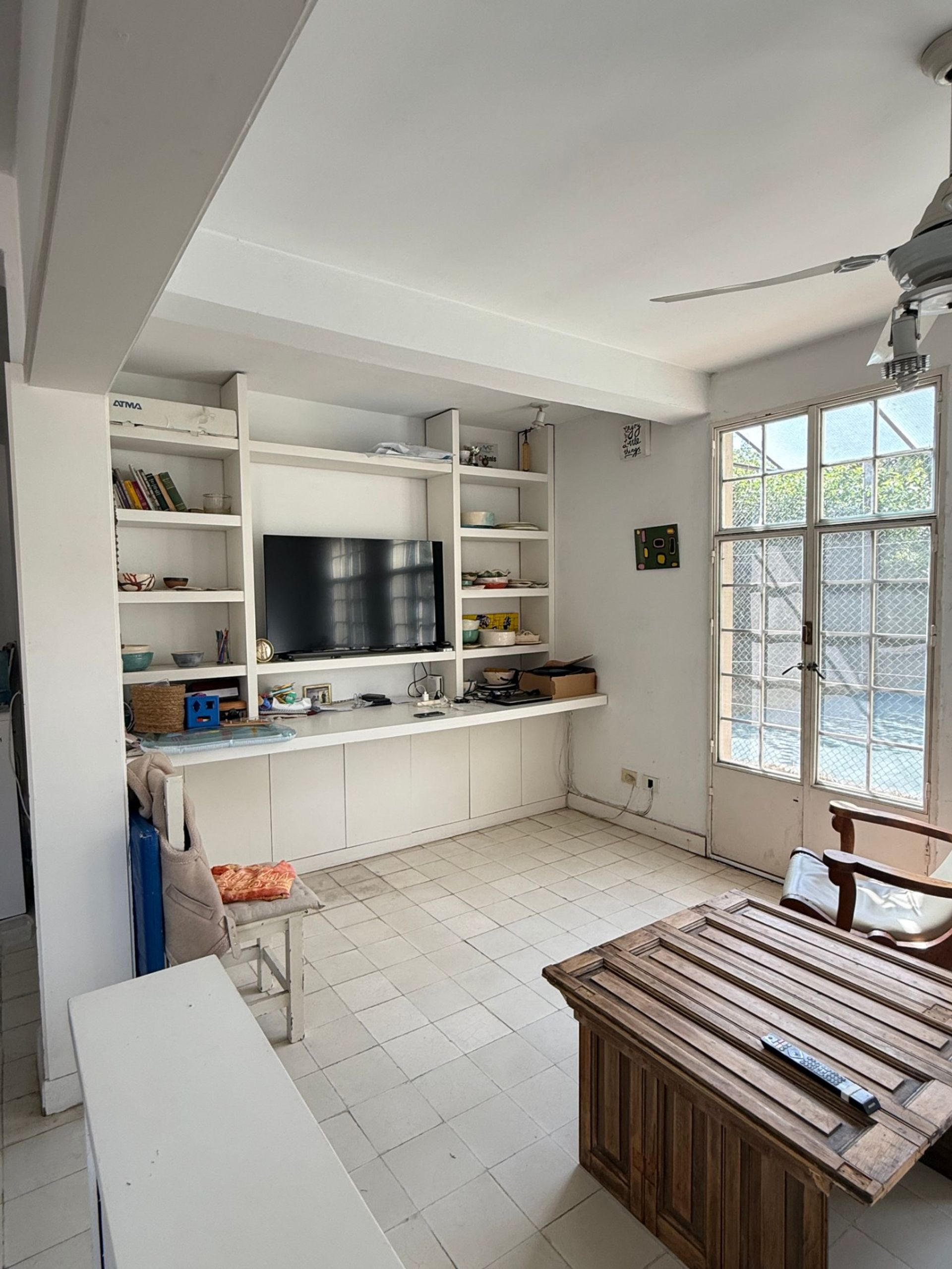 Casa en venta en Benavidez, Tigre