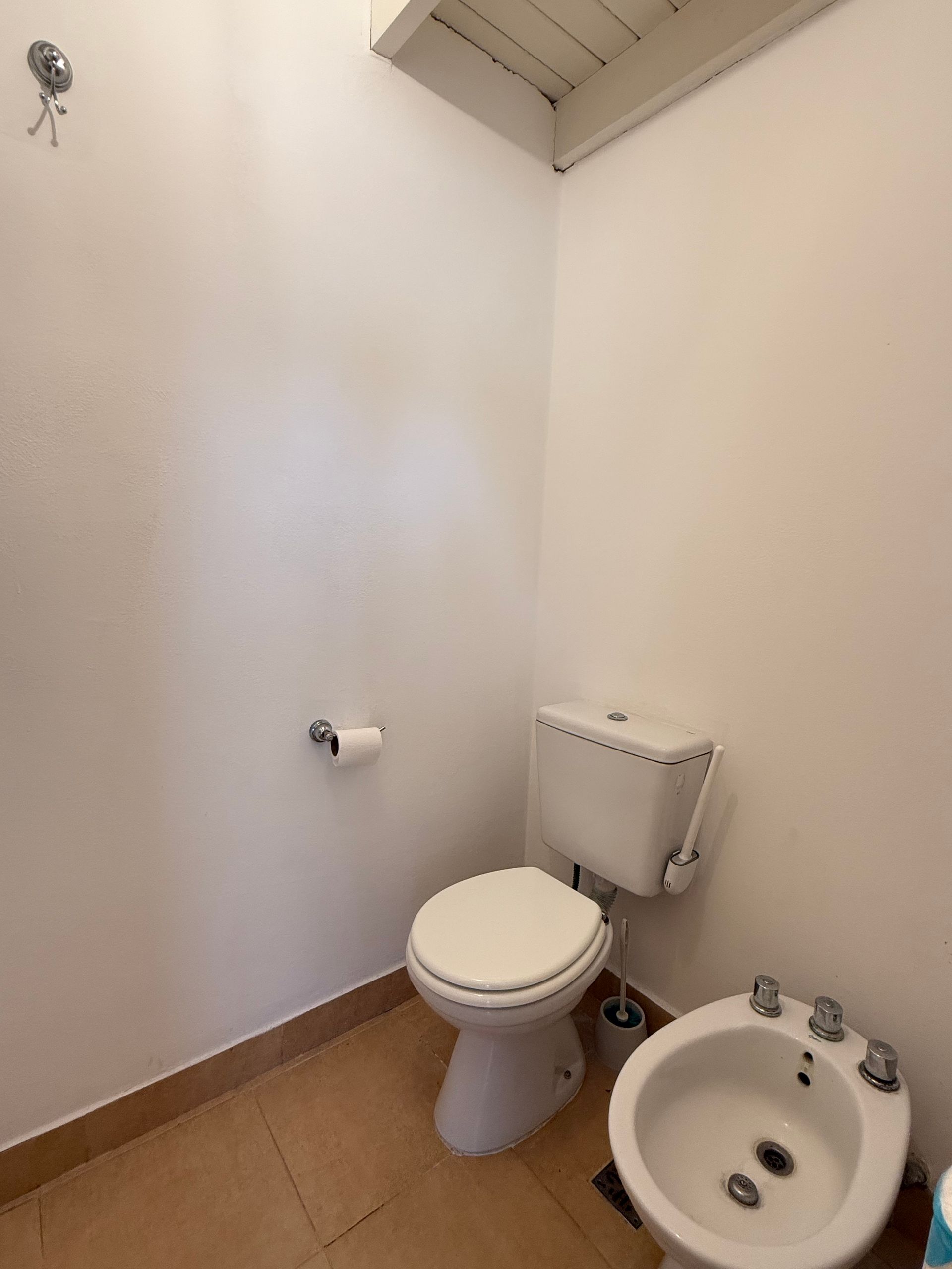 Casa en venta en Benavidez, Tigre