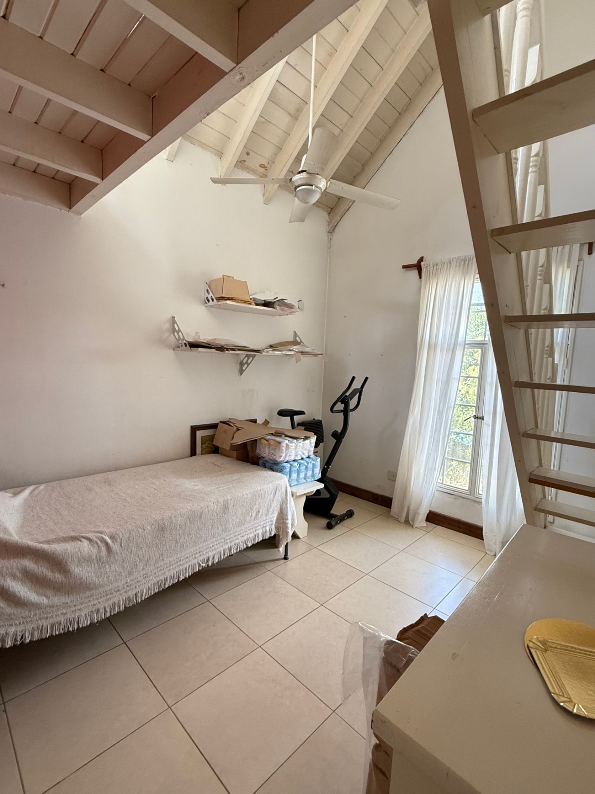 Casa en venta en Benavidez, Tigre
