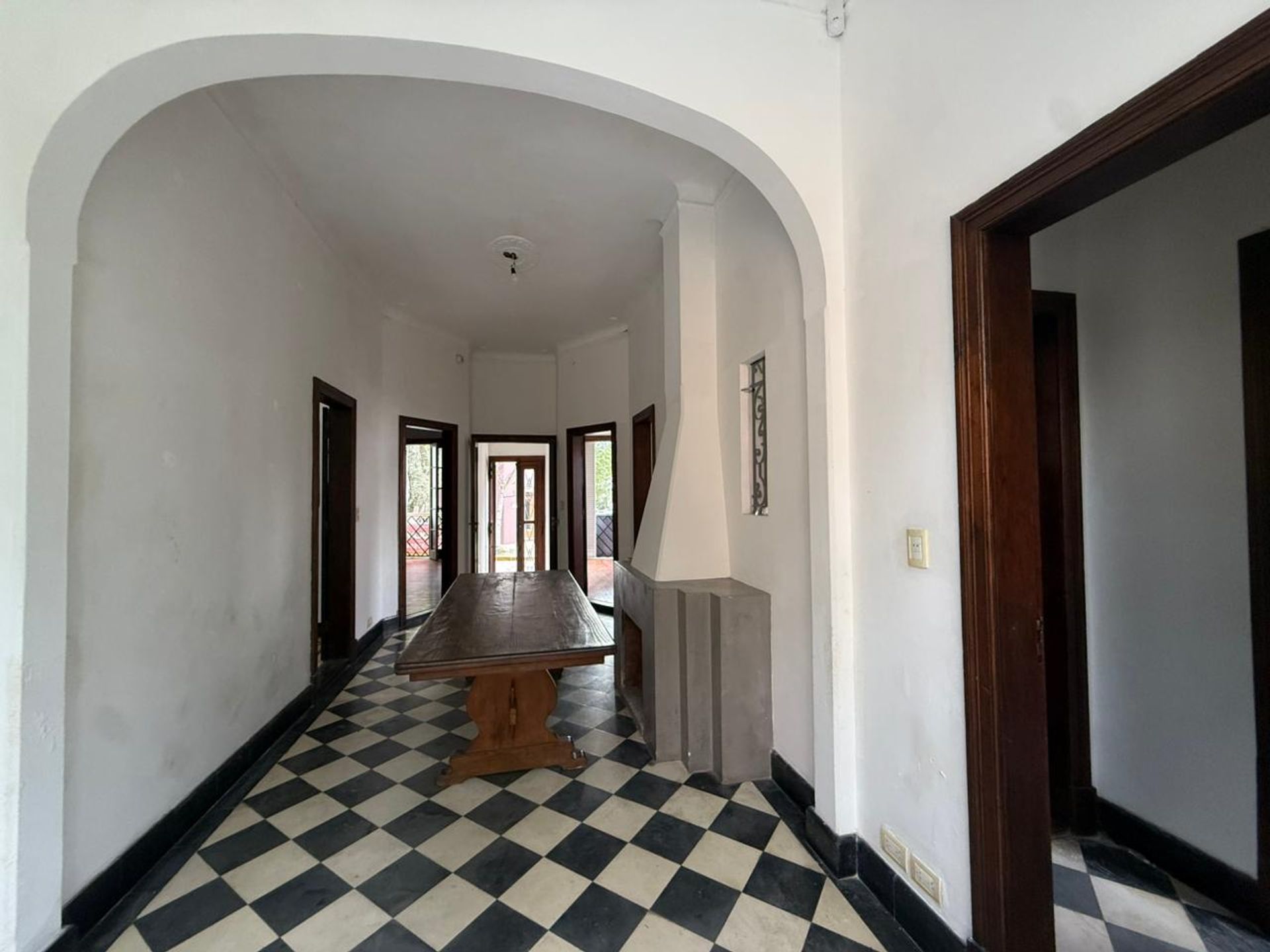 Casa En Venta En Tigre Centro
