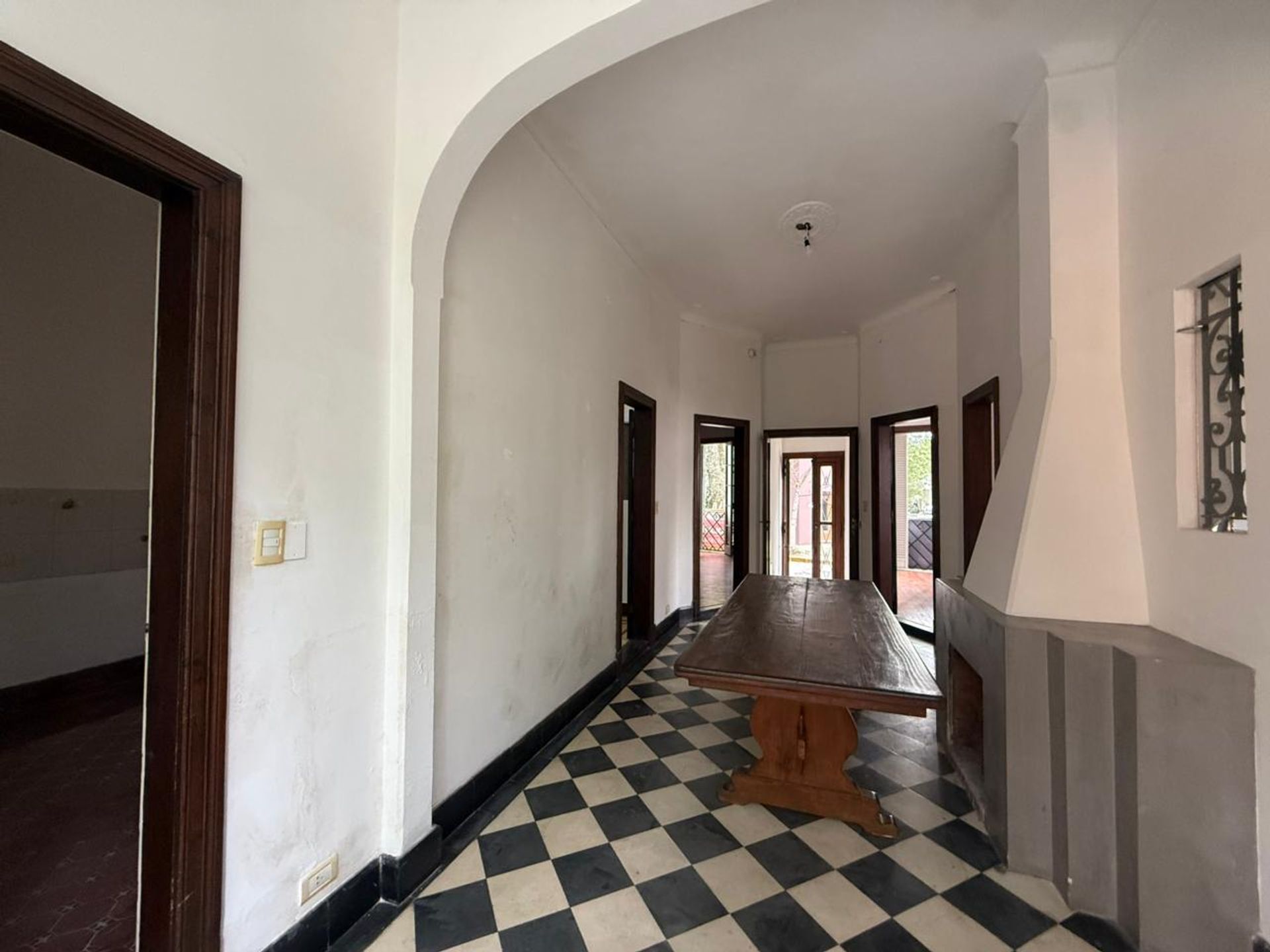 Casa En Venta En Tigre Centro