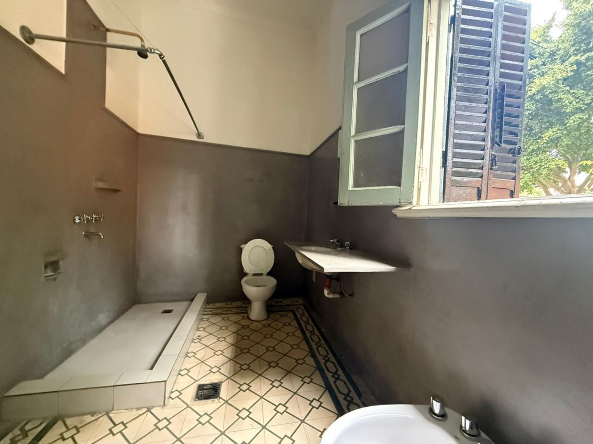 Casa En Venta En Tigre Centro