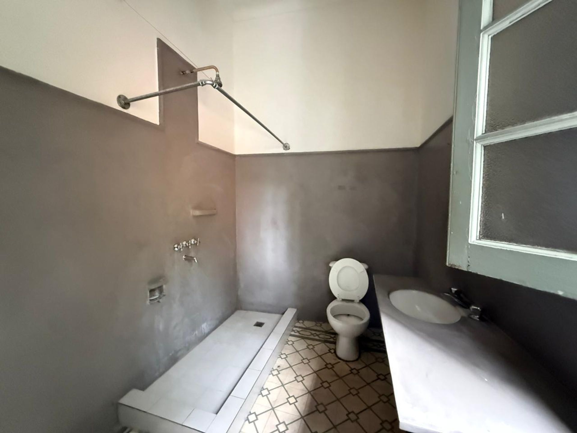 Casa En Venta En Tigre Centro