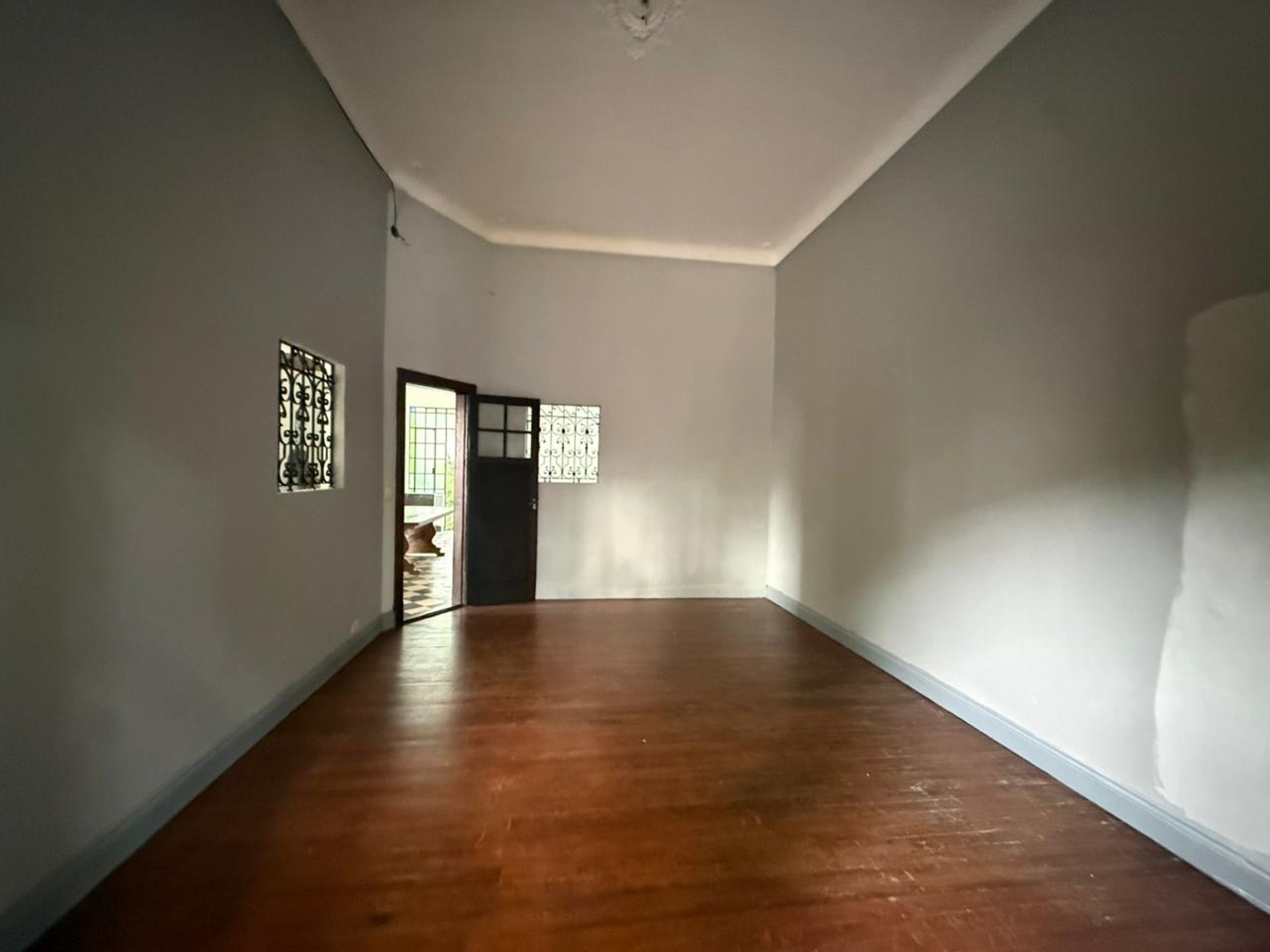 Casa En Venta En Tigre Centro