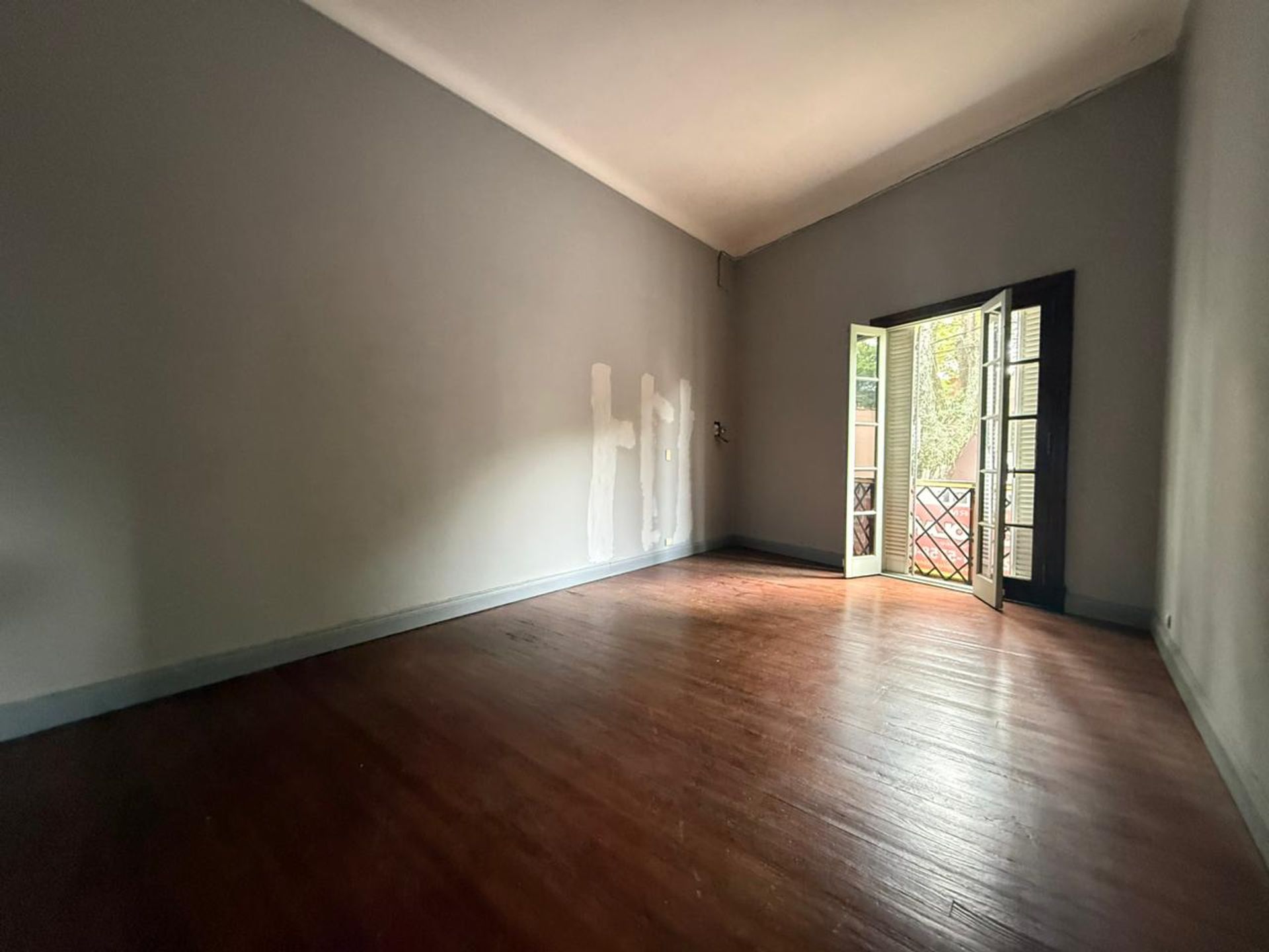 Casa En Venta En Tigre Centro